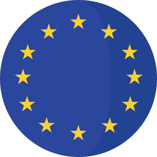 EUR
